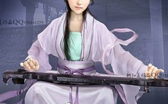 迈开腿往里怼冰块双男主微